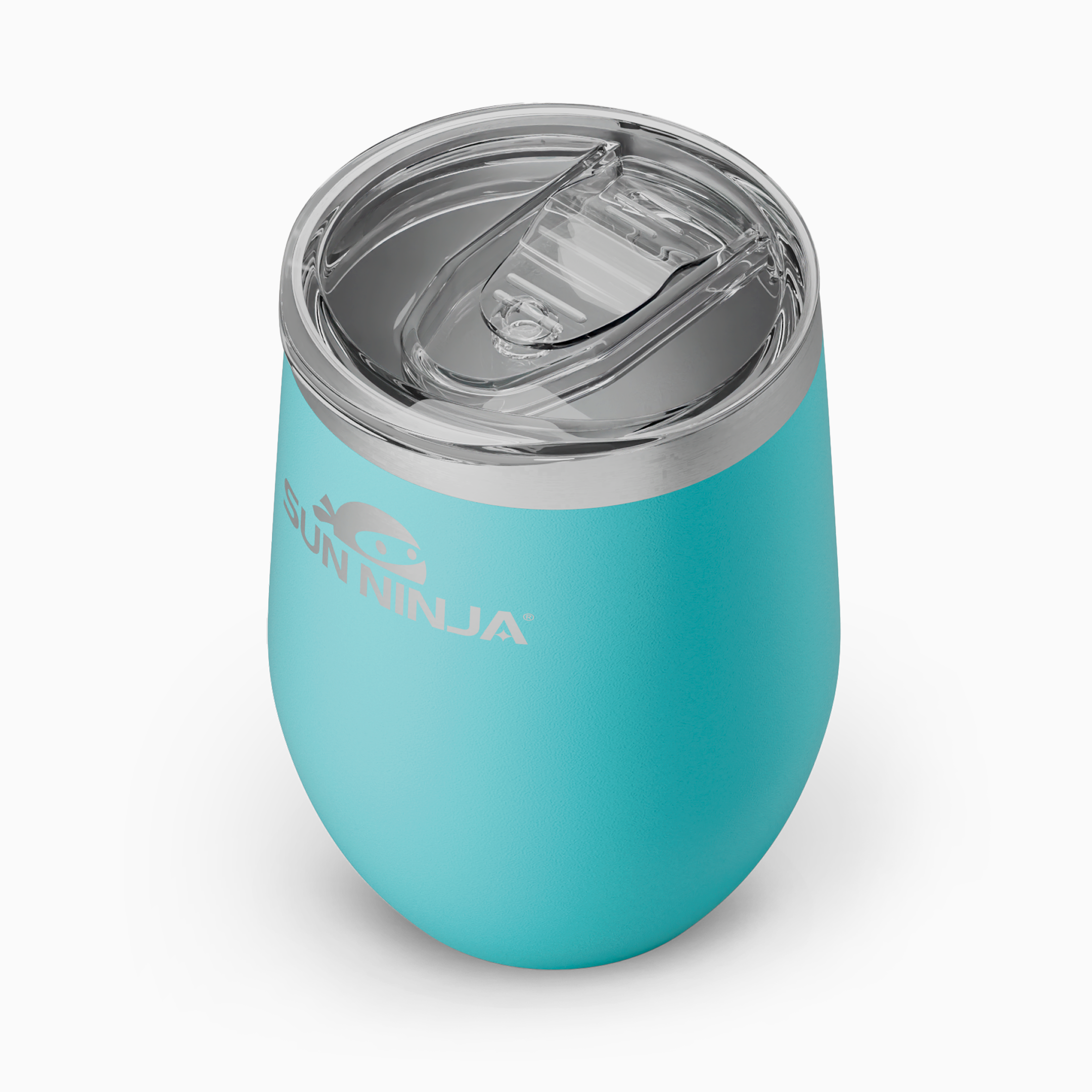Wine_tumbler