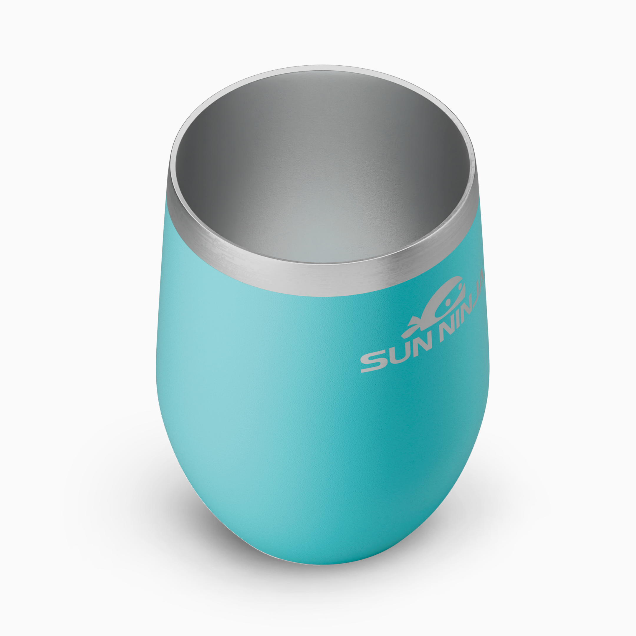 Wine_tumbler