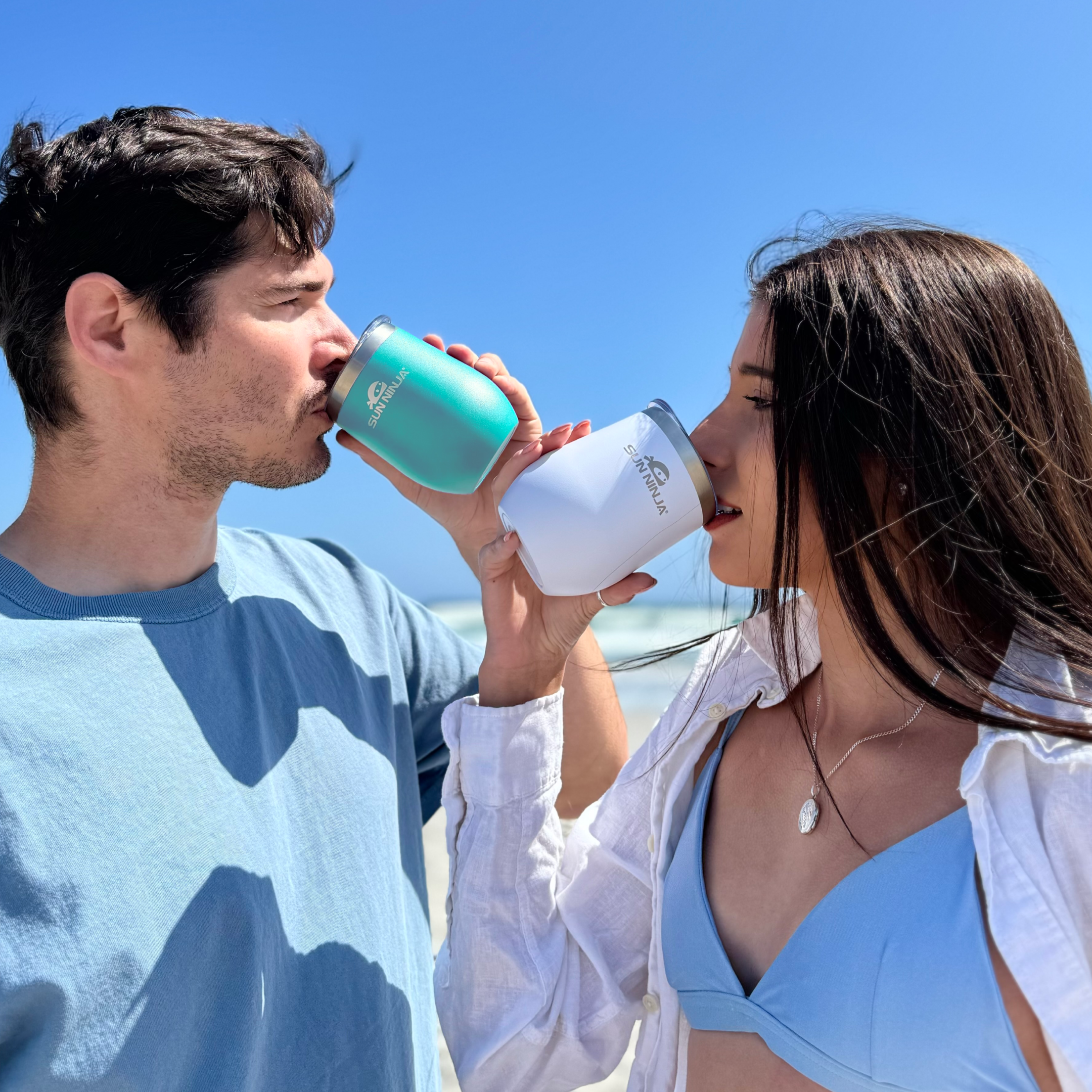 Wine_tumbler