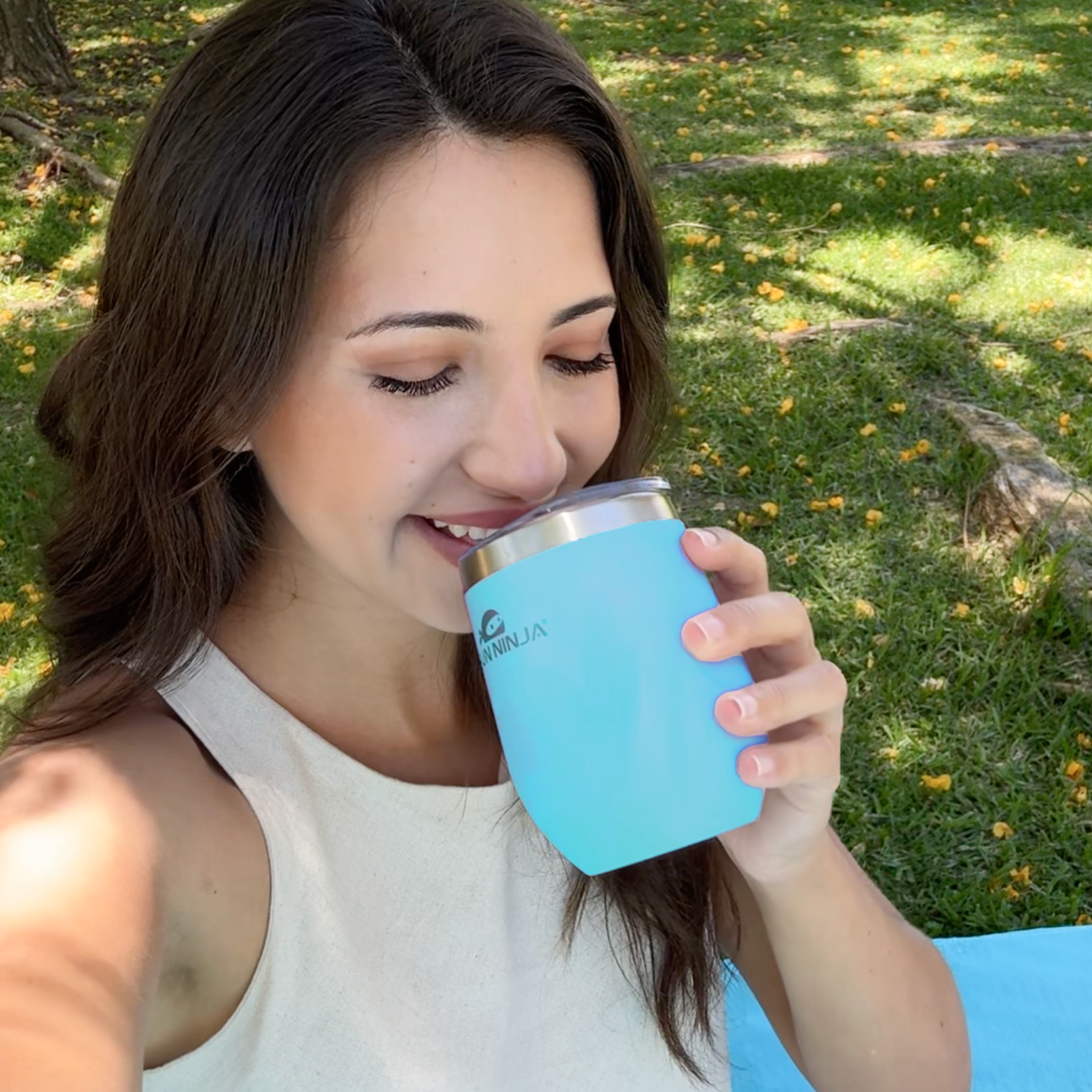 Wine_tumbler