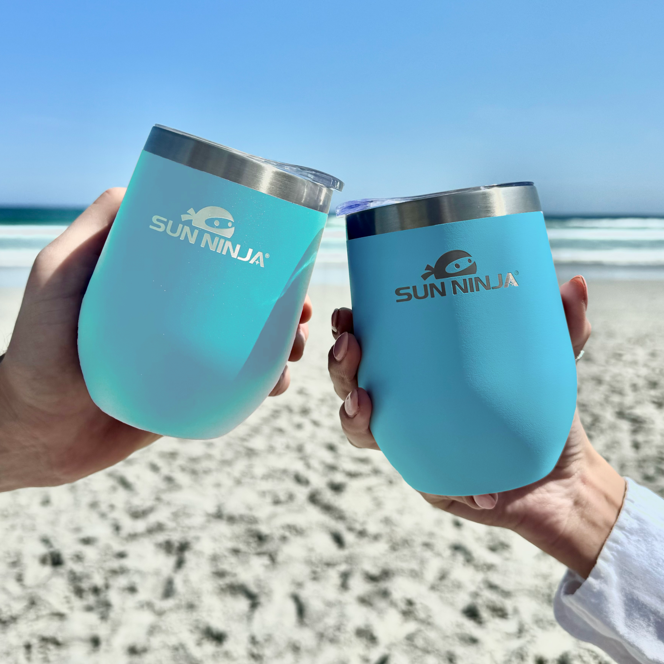 Wine_tumbler