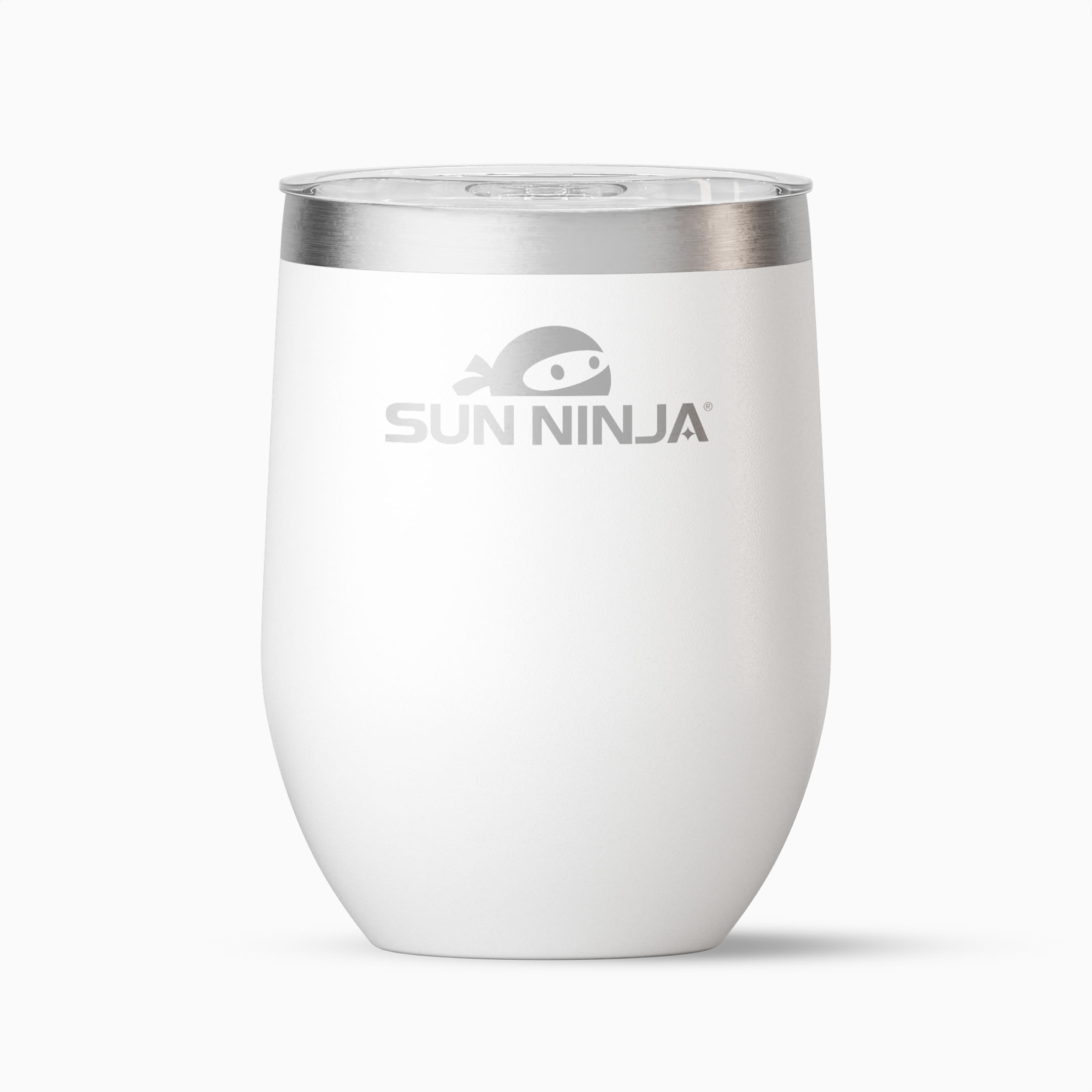 Wine_tumbler