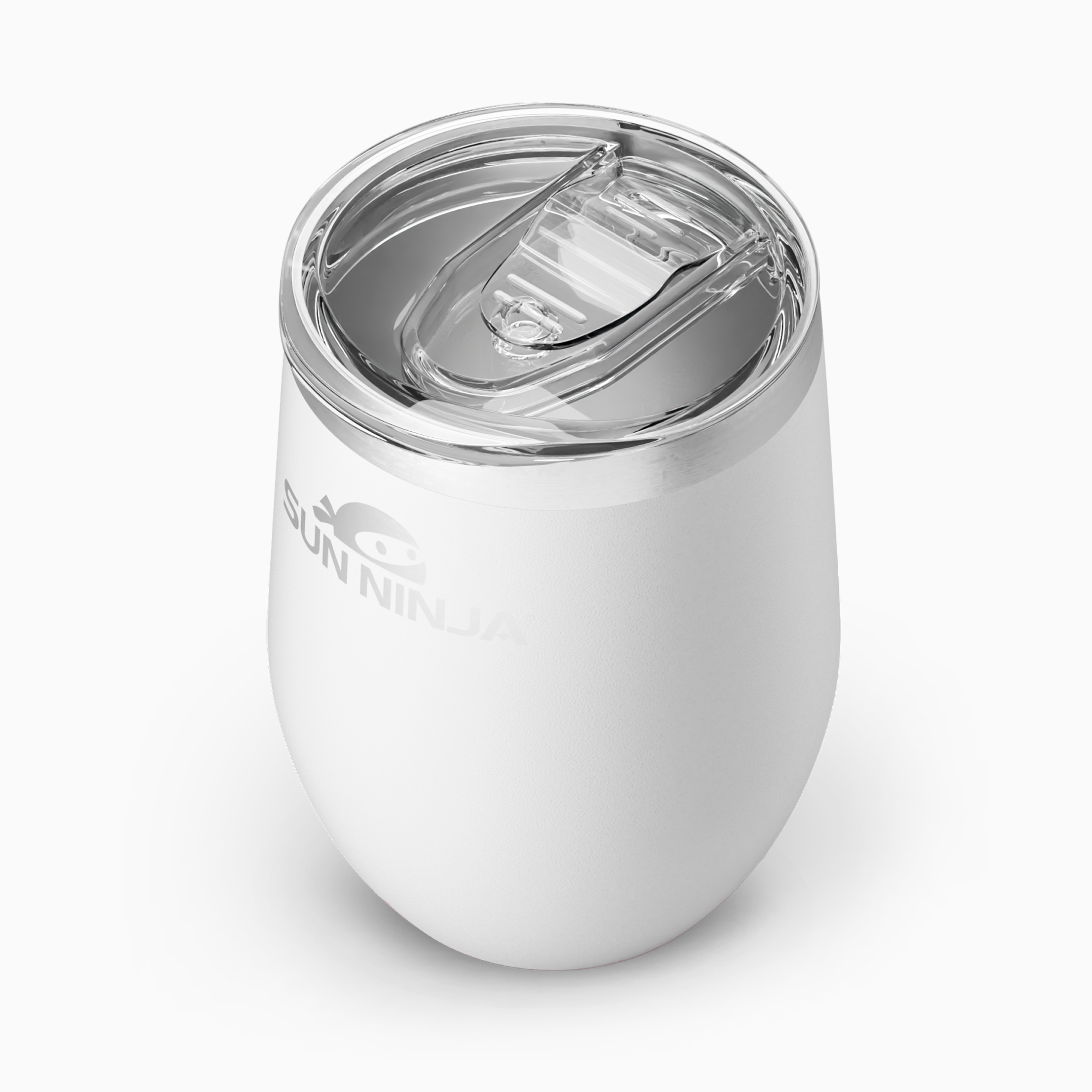 Wine_tumbler