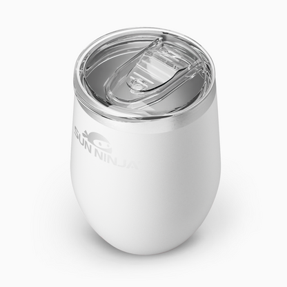 Wine_tumbler