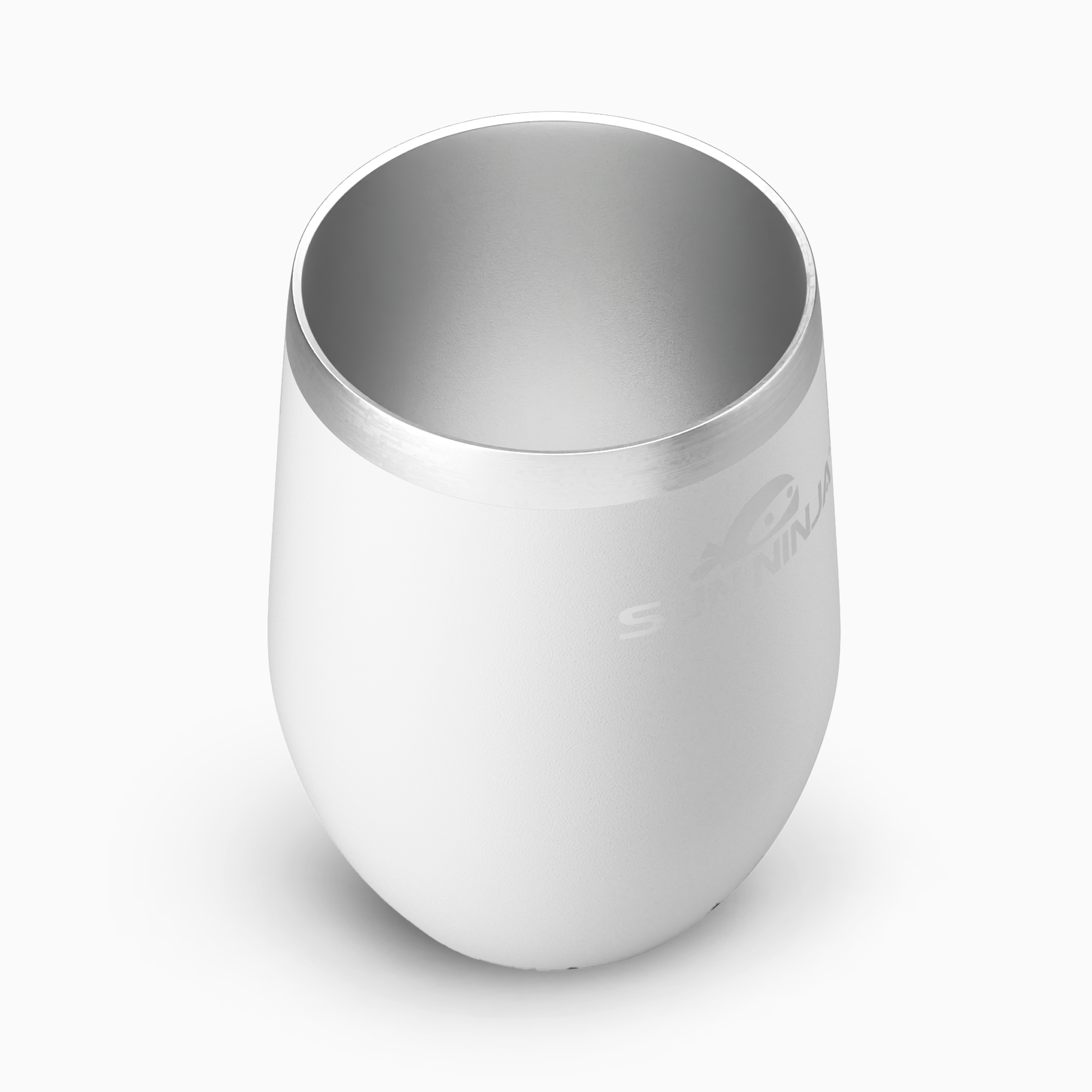Wine_tumbler