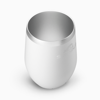 Wine_tumbler