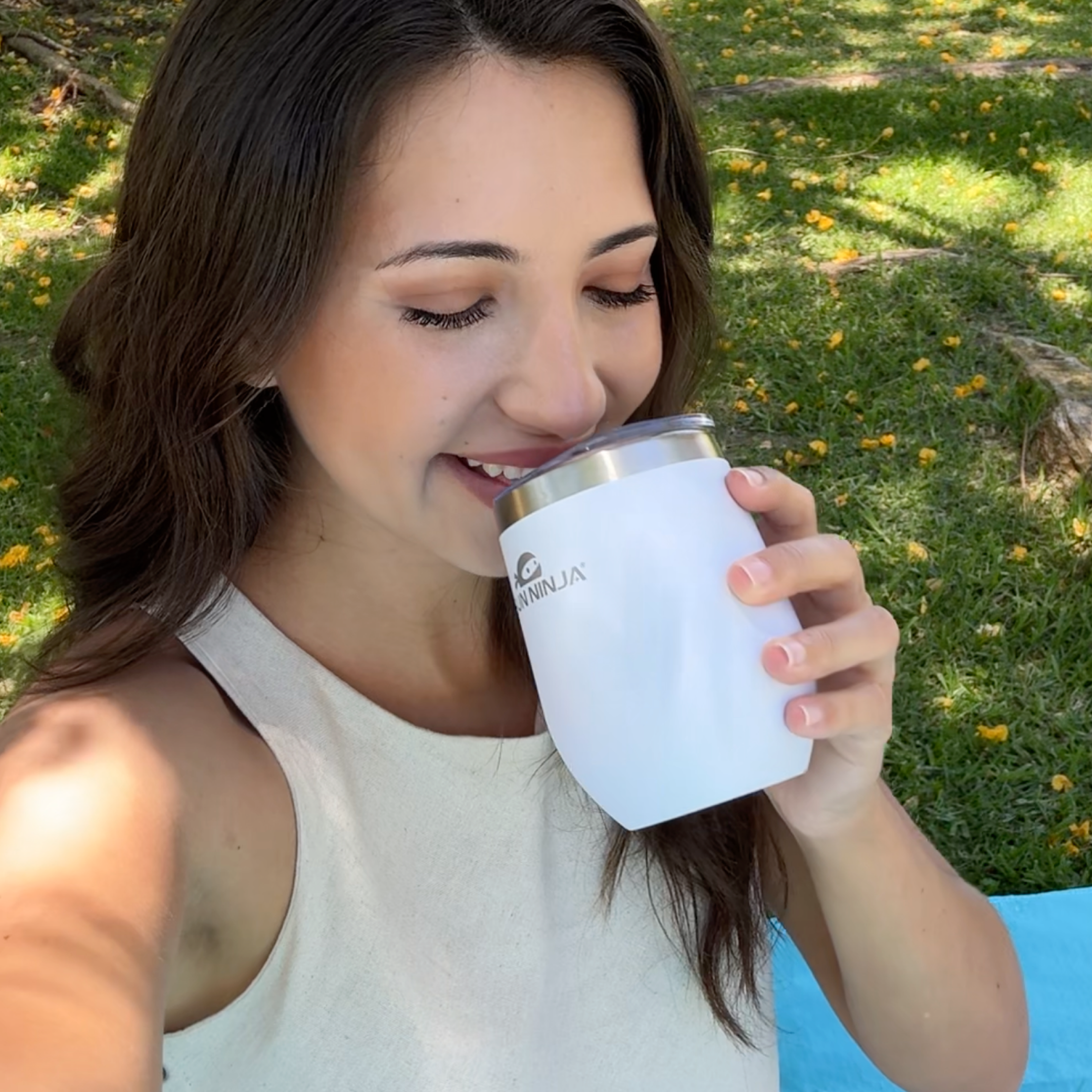 Wine_tumbler