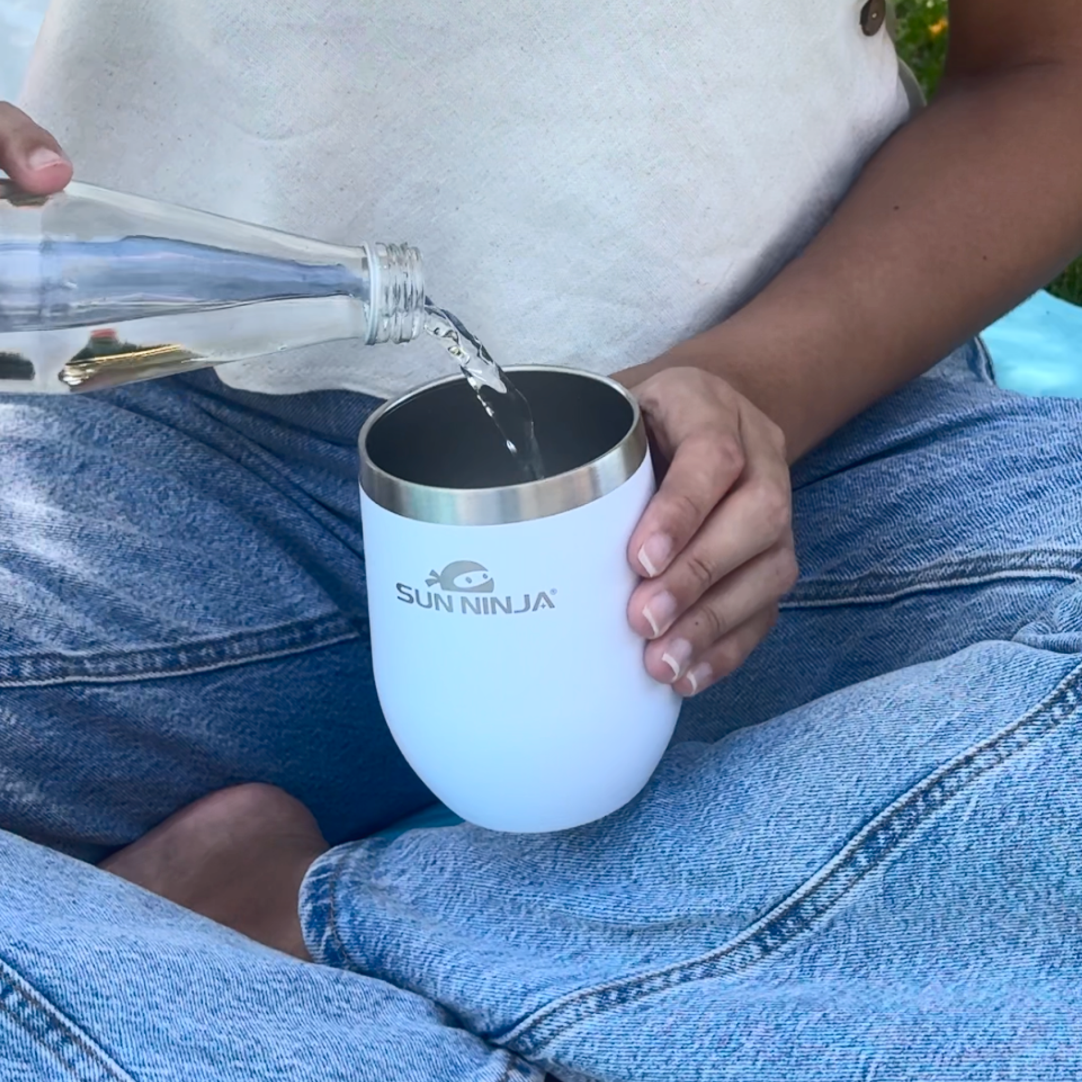 Wine_tumbler