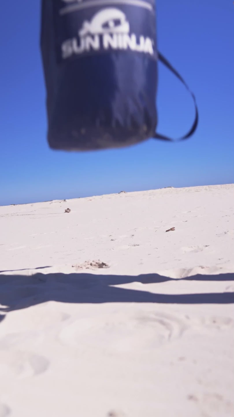 Load video: 