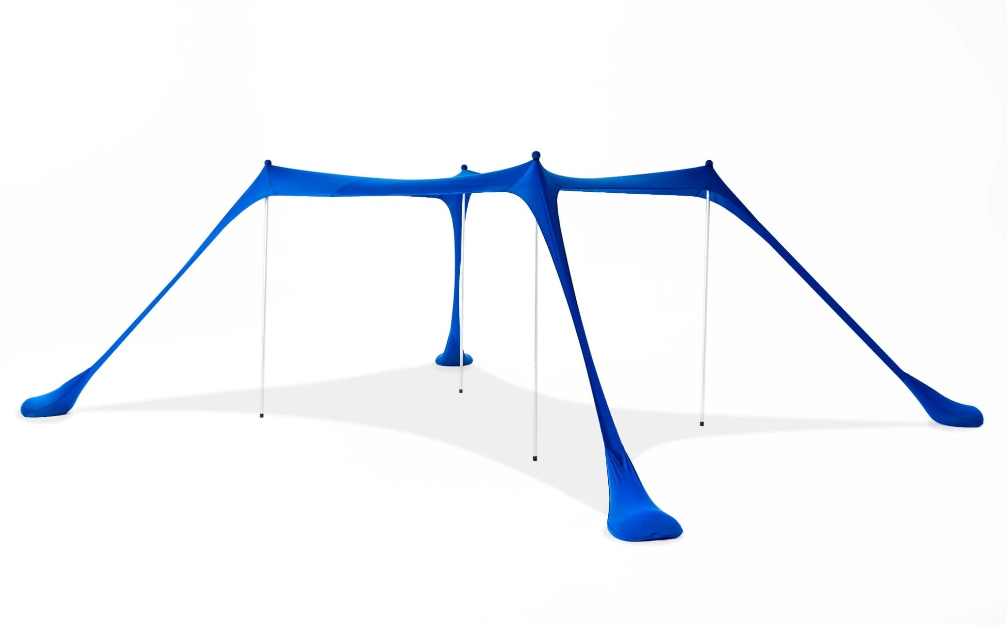 SUN NINJA TENT – NANO (mini)